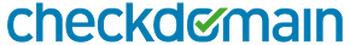 www.checkdomain.de/?utm_source=checkdomain&utm_medium=standby&utm_campaign=www.bluesclub.at